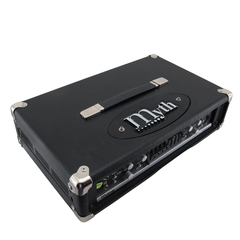 Myth 700 B, Amplificador para Bajo (0331) en internet