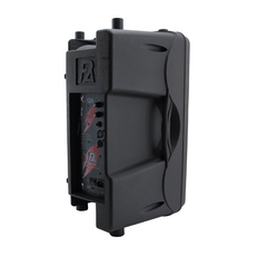 X-12A, Bafle Activo de 12" (0334) en internet
