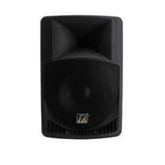 X-12P, Bafle Pasivo de 12" (0335)