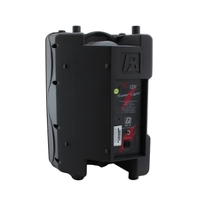 X-12P, Bafle Pasivo de 12" (0335) - Sensey Outlet