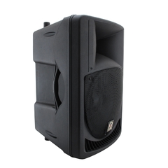 X-12P, Bafle Pasivo de 12" (0336) - comprar en línea