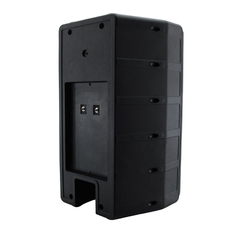 P520 Bafle Pasivo Plastificado 15" (0339) en internet