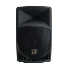 X-15P, Bafle Pasivo de 15" (0341)