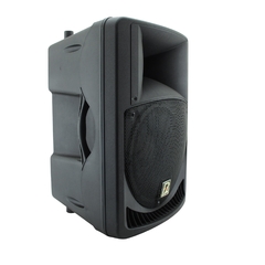 X-12P, Bafle Pasivo de 12" (0342) - comprar en línea