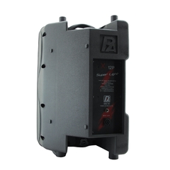 X-12P, Bafle Pasivo de 12" (0342) - Sensey Outlet