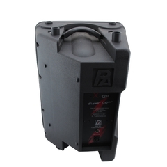 Imagen de X-12P, Bafle Pasivo de 12" (0342)