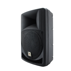 X-12P, Bafle Pasivo de 12" (0342) - comprar en línea