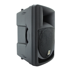 Imagen de X-12P, Bafle Pasivo de 12" (0343)