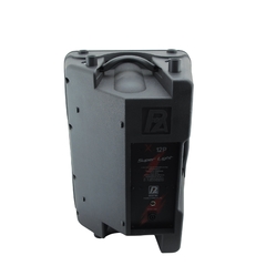 X-12P, Bafle Pasivo de 12" (0343) - Sensey Outlet