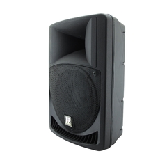 X-12P, Bafle Pasivo de 12" (0343) - tienda en línea