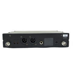 BASE receptora para K-8038 (0082) - tienda en línea