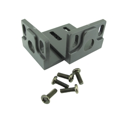 BASE receptora para K-8038 (0081) - tienda en línea