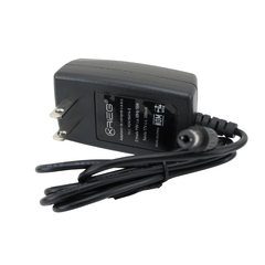 BASE receptora para K-8038 (0081) - Sensey Outlet