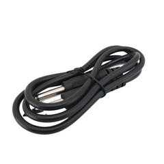 BASE receptora para K-8038 (0079) - Sensey Outlet