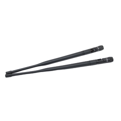 BASE receptora para K-8038 (0079) - tienda en línea