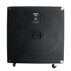 B-410 (0196) Bafle frontal de 4x10 - Sensey Outlet