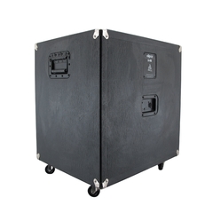 B-410 (0196) Bafle frontal de 4x10 - tienda en línea