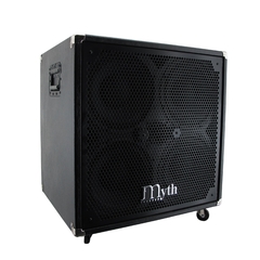 B-410 (0197) Bafle frontal de 4x10 - comprar en línea
