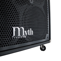 B-410 (0196) Bafle frontal de 4x10 en internet