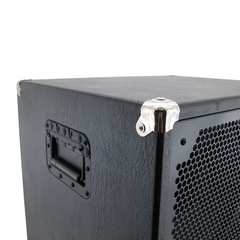 B-410 (0197) Bafle frontal de 4x10 - Sensey Outlet