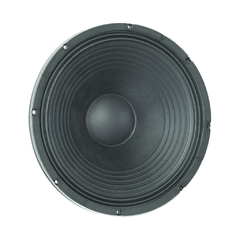Kappalite 3015 Bocina de 15" - comprar en línea