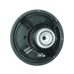 Eminence Kappalite-3012LF