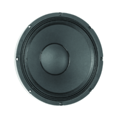 Eminence Kappalite-3012LF - comprar en línea