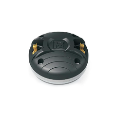 SC3-N Driver de compresión
