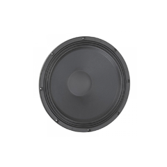 Sigma Pro 18A Bocina 18" - comprar en línea