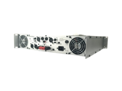 Imagen de HCF-PRO-20 Amplificador de 2000w (0384)