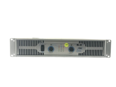 HCF-PRO-20 Amplificador de 2000w (0385)