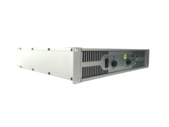 HCF-PRO-20 Amplificador de 2000w (0385) - comprar en línea