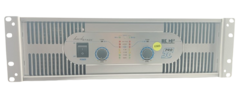 HCF-PRO-30 Amplificador de 3000w (0383)