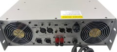 HCF-PRO-30 Amplificador de 3000w (0442) en internet