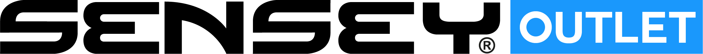 Sensey Outlet
