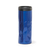 Copo Térmico Para Viagem Azul 420ml - Ultradigi