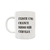 Caneca Existe Uma Chance Disso Ser Cerveja