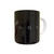 Caneca Vikings 300ml na internet