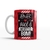 Caneca Amar Você É Muito Bom