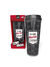 Copo Viagem Grande Para Meu Marido Maravilho Black Friday - comprar online