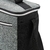 Bolsa Térmica 10 Litros - loja online