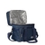 Bolsa Térmica 10 Litros - comprar online