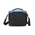 Bolsa Térmica 10 Litros - comprar online