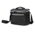 Bolsa Térmica 10 Litros na internet