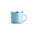 Caneca Inox 370ml - comprar online
