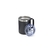 Caneca Térmica 350ml na internet