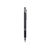 Caneta Metal Touch
