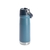 Garrafa Térmica 630ml