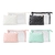 Kit Nécessaire Duas Peças - comprar online