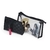 Kit Nécessaire Duas Peças - loja online
